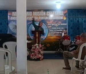 No te avergüences de amar a Dios! Pastor Fernando Quintero