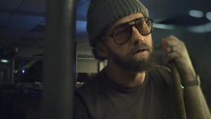 TobyMac Drops ‘Heaven On My Mind’ Official Music Video