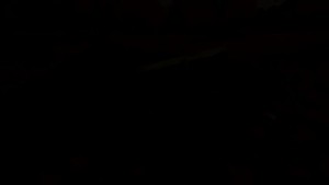 The Sleuth of Junior High - AVAILABLE NOW! (Full Promo III)