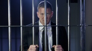 The Underground Concept Teaser