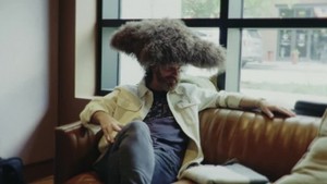 We The Kingdom Inspire and Uplift with ‘Don’t Let The Darkness’