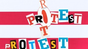 What Is Faith Worth? 