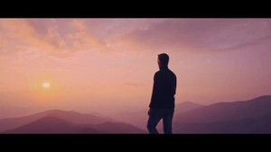 Carry You (a song of hope and healing after loss)