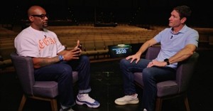 Feeling Spiritually Stuck? Matt Chandler Offers Help for the Weary Soul