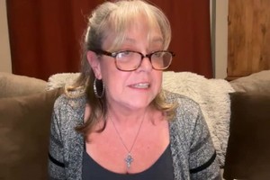 Santa Claus is not magical!