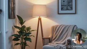 Spiritual Chow Intro Video