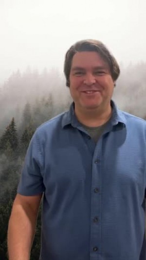 There Is Still Hope A Message of Life in Jesus