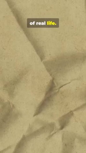 Speaking God's Truth Bold Messages for a Broken World, the new Book by Thom Linders