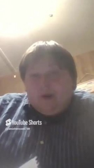 Christmas Bible Study short.