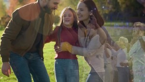 Dame un amor sincero, Jesús