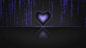 A Better Covenant, A Better Sacrifice