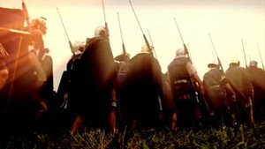 Faith That Refuses to Fear - 