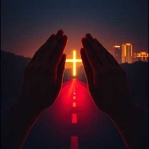 Christian its more than a name