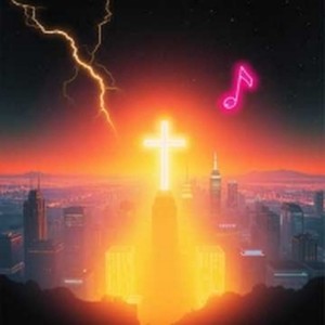 #WWAG2HEAVEN Praise & Worship Music Style 1B "When We All Get To Heaven" #HymnRemix