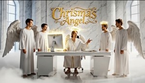 Remember, It's Jesus Birthday