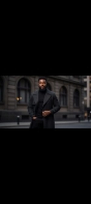 Christ Saved my soul 