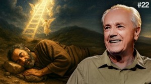 How Deceit Destroys Families