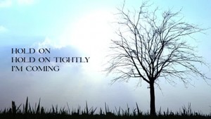 Eddy Mann - I'm Coming (Remix)