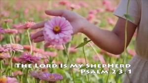 How Close Relationships Can Destroy Your Walk With God