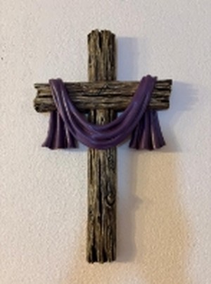 Blessing Heights Church A Vision Feb 12, 2026 Who do we Believe