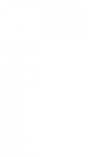 God will provide for you!! Believe him.