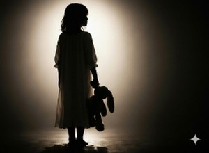 HOME The Rescue of Love