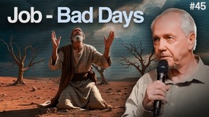  When Everything Falls Apart at Once