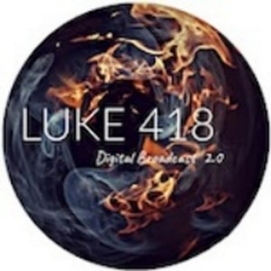 Mike Winger and the Prophetic 021126