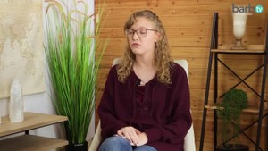 The Lies Abandonment Tells You (And the Truth God Speaks)