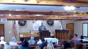 But What About Your Soul