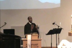 Ash Wednesday 2/18/26