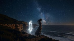 Junk - By Mark R. Spencer