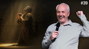 Genesis 45–46 Explained: God Restores a Broken Family