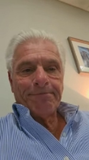 DATING SOMEONE WHO ISN'T PURSUING GOD?