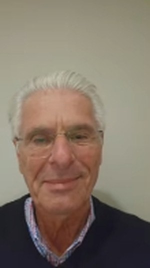 Red Flags You're Ignoring (Life Advice for Your 20s & 30s)