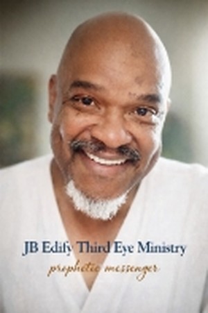 I DON'T WANT IT NO MORE