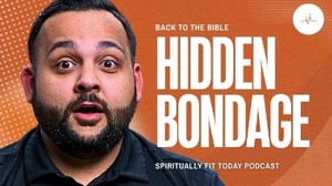 When Temptation Pretends to Be Good