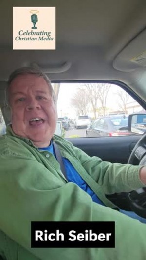 Drive-Thru Devotional