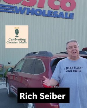 Welcoming Walker Hayes