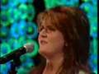 Anita Renfroe's "A Mom's Overture"