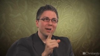 Shouldn't Christianity be Tolerant about Other People's Beliefs?