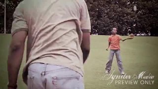 Better With Dads