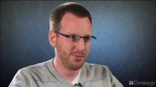 How Should Christians React to New Technologies?