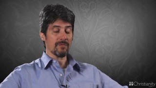 The Bible: Errors & Contradictions?