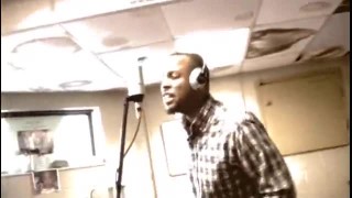 "How He Loves" by Called II Worship