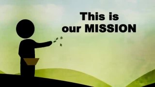This is Discipling