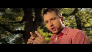 Brandon Heath's "The Light In Me" Music Video