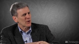 Why are Pastors & Preachers Important to the Church?