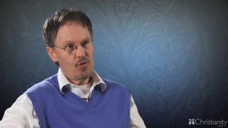 What Role Should Storytelling Play in a Christian's Life?