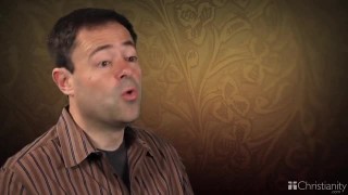 Should Christians be Involved in Politics?